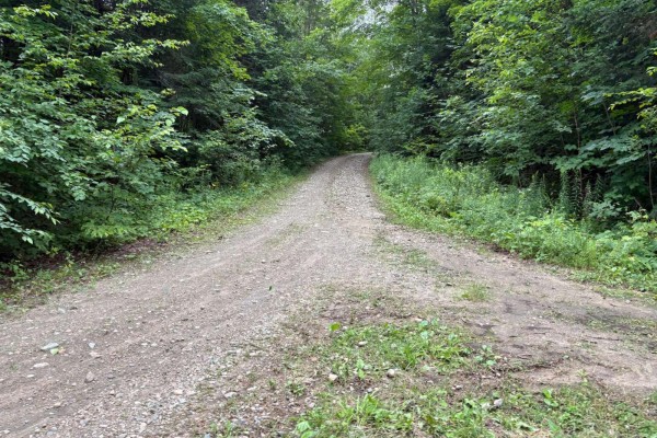111 Ch. Des Trois-monts, La Peche, QC J0X3K0 Photo 4