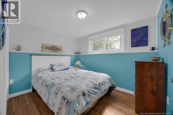 111 Charles Street, Saint Andrews, NB, photo 2