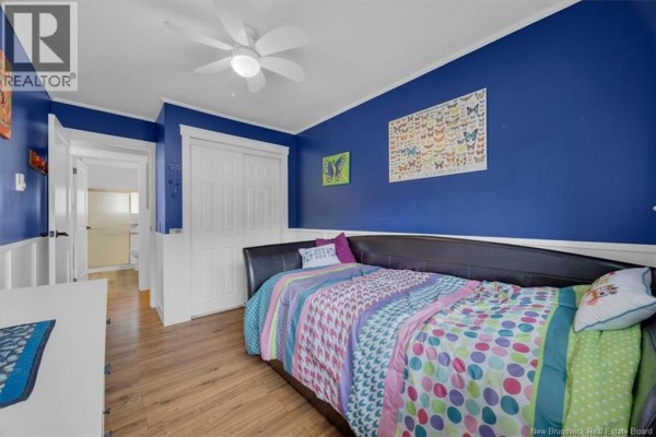 111 Charles Street, Saint Andrews, NB, photo 3