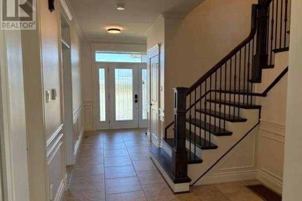 111 Cheeseman Drive, St  John S, NL, photo 3