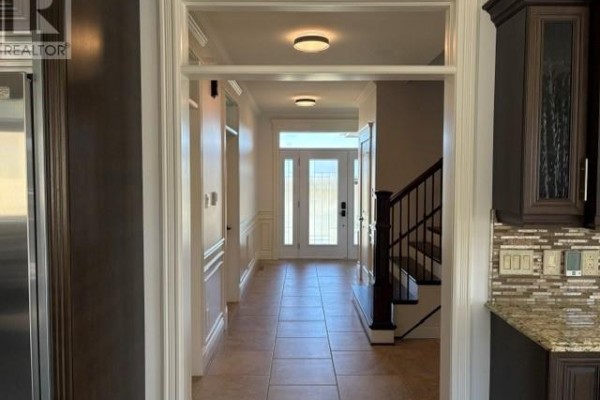 Recreation room - 111 Cheeseman Drive, St  John S, NL A1H0G8 Photo 4