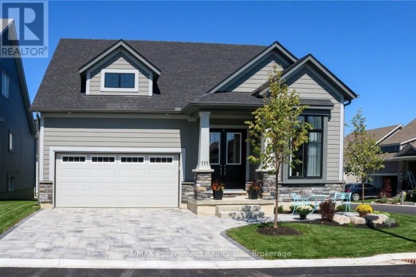 111 Clippers Lane, Blue Mountains