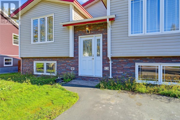 Not known - 111 Codroy Place, St  John S, NL A1E4J2 Photo 4