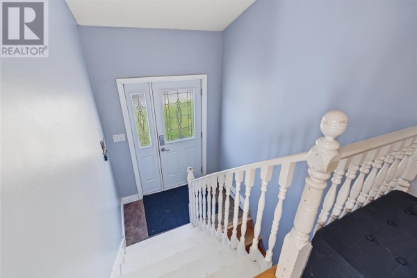 Bath (# pieces 1-6) - 111 Codroy Place, St  John S, NL A1E4J2 Photo 5