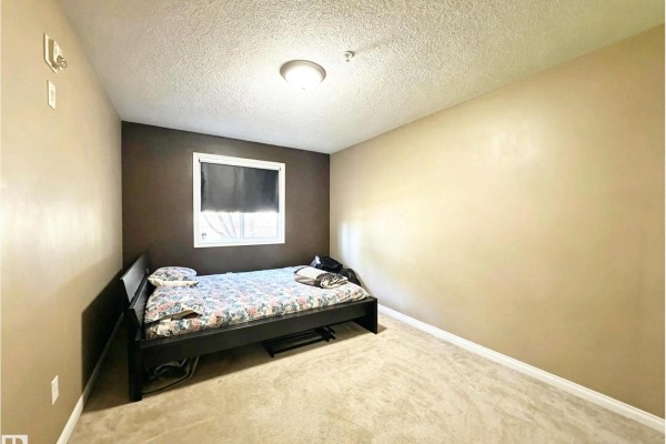 #118 111 Edwards Dr Sw, Edmonton, AB, photo 3