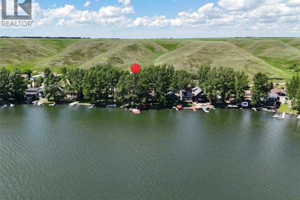 111 Elim Lane, Lac Pelletier, SK, photo 2
