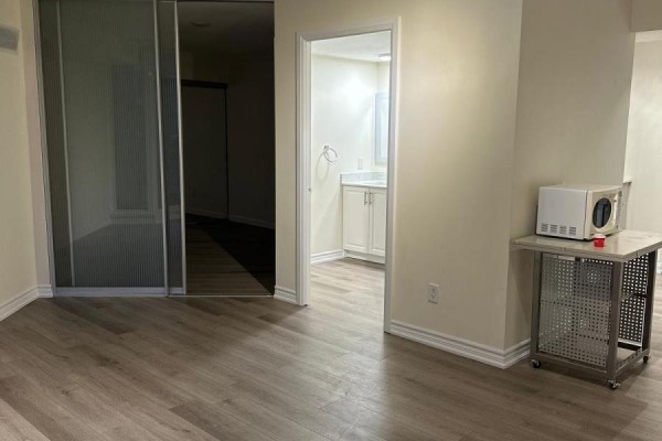 111 Elizabeth Street, Toronto, ON M5G1P7 Photo 4