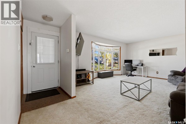 Other - 111 Elmview Road, Regina, SK S4R0B5 Photo 4