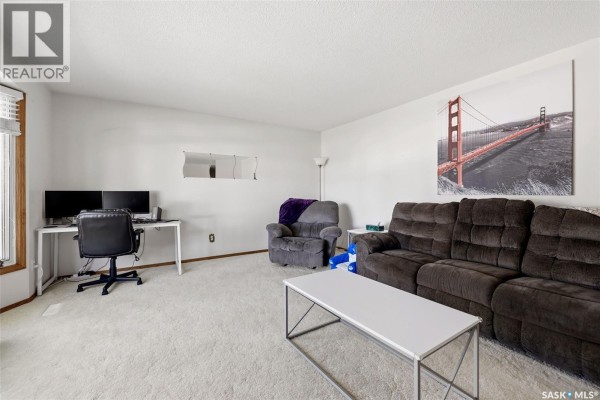 3pc Bathroom - 111 Elmview Road, Regina, SK S4R0B5 Photo 5