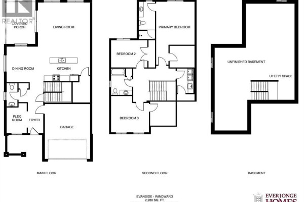 4pc Bathroom - 111 Erie Isle Court, Amherstburg, ON N9V0H1 Photo 2