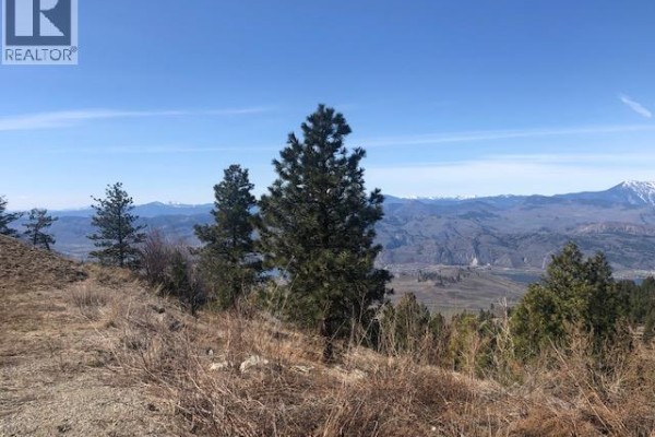 111 Falcon Place Unit# Lot 2, Osoyoos, BC, photo 2