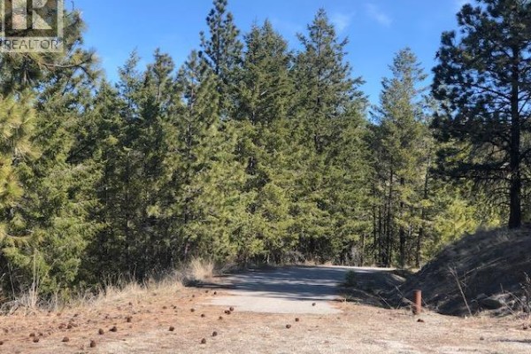 111 Falcon Place Unit# Lot 2, Osoyoos, BC, photo 3