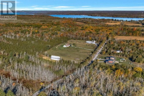 111 Foster Road, Prince Edward County, ON K0K1W0 Photo 4