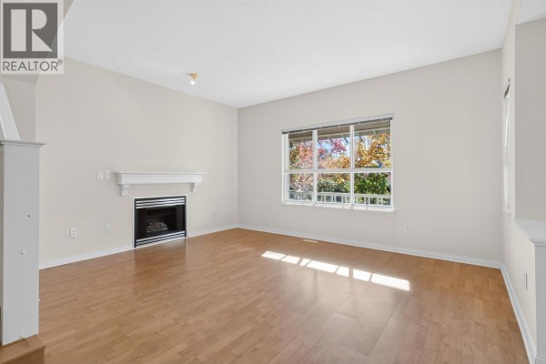 111 Foundry Row, New Westminster, BC V3M6X5 Photo 2