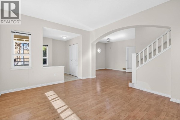 111 Foundry Row, New Westminster, BC V3M6X5 Photo 5