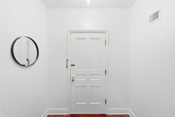 Family room - 111 Girton Boulevard, Winnipeg, MB R3P0A4 Photo 3