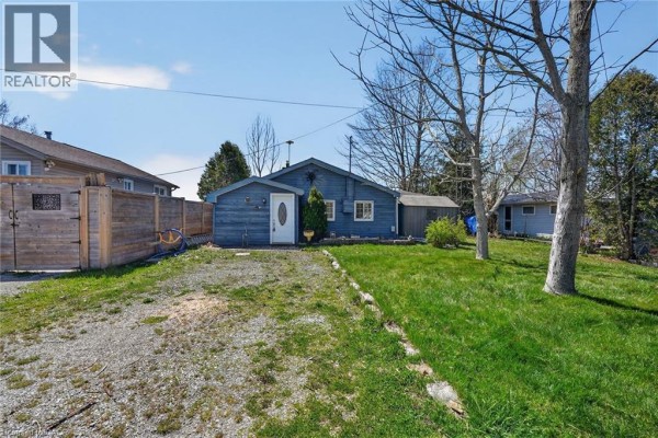 111 Haldimand Rd 17, Dunnville, ON, photo 3