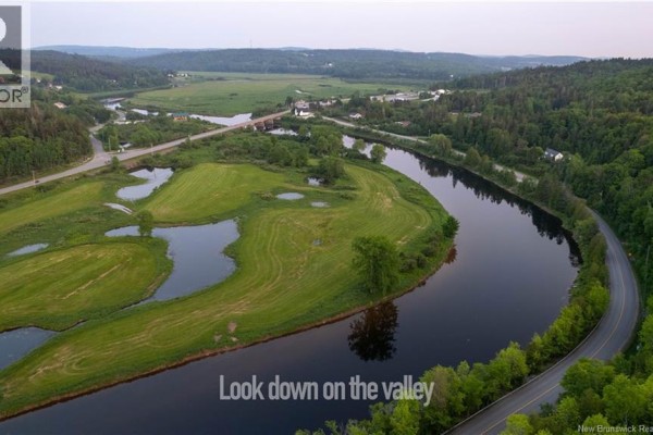 111 Hammond River Road, Quispamsis, NB, photo 3