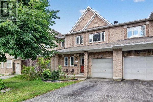 111 Harbour View Street, Ottawa, ON, photo 2