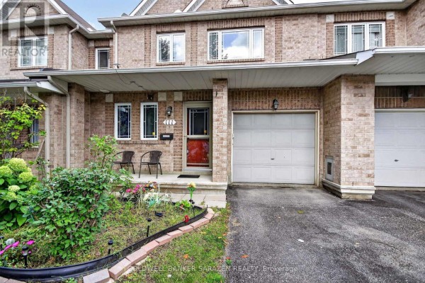 111 Harbour View Street, Ottawa, ON, photo 3