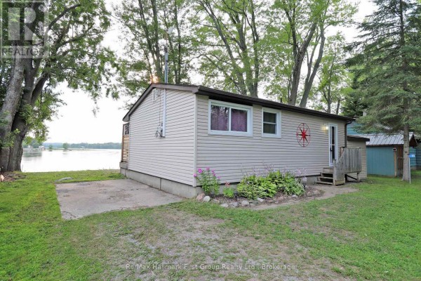 111 Hughes Lane, Tweed), ON K0K3J0 Photo 5