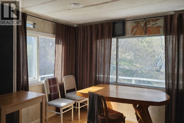 Other - 111 Hunt Road, Lillooet, BC V0K1V0 Photo 4
