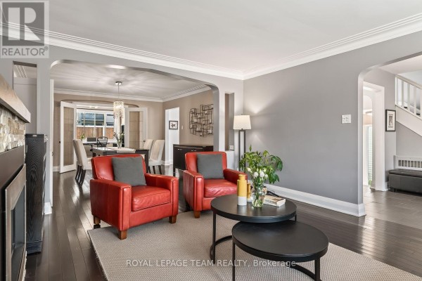 111 Ivy Crescent, Ottawa, ON K1M1Y1 Photo 4