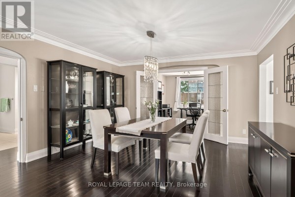 111 Ivy Crescent, Ottawa, ON K1M1Y1 Photo 5