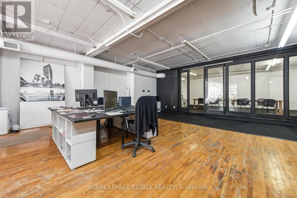 111 Jarvis Street, Toronto, ON M5C2H4 Photo 5