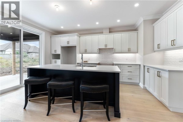 111 Judd Drive, Simcoe, ON, photo 3