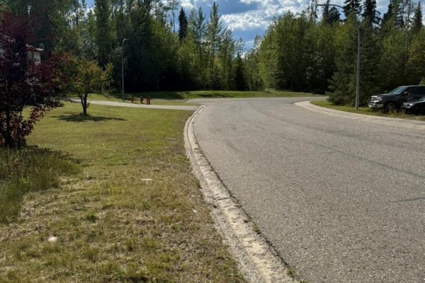 111 Kinuseo Avenue, Tumbler Ridge, BC V0C2W0 Photo 4
