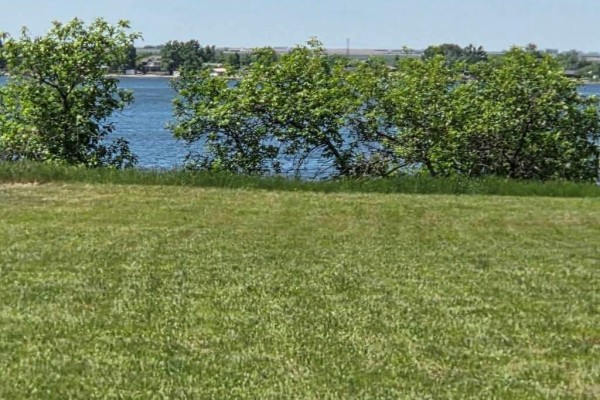 111 Lakeview Road, Last Mountain Lake, SK, photo 3