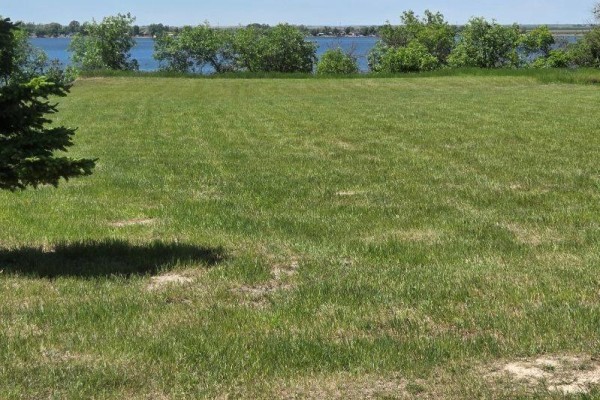 111 Lakeview Road, Last Mountain Lake, SK S0G0L0 Photo 5