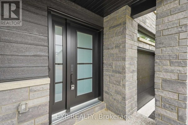 111 Lorie Street, The Nation, ON, photo 2