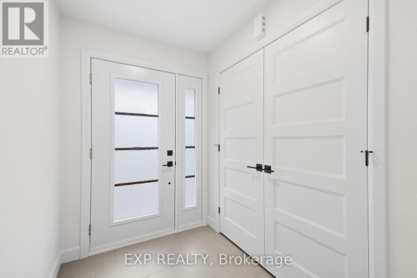 111 Lorie Street, The Nation, ON, photo 3