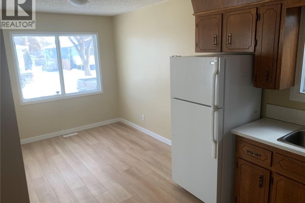 4pc Bathroom - 111 M Avenue S, Saskatoon, SK S7M2K1 Photo 4