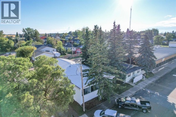 111 Main Street, Acme, AB T0M0A0 Photo 5