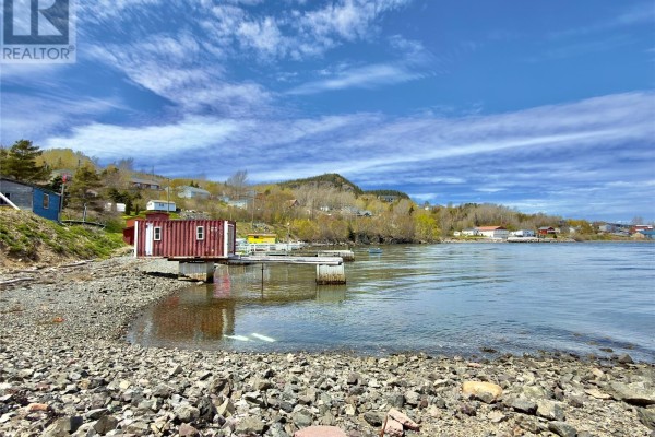 Ensuite - 111 Marine Drive, Clarenville, NL A5A1M6 Photo 5