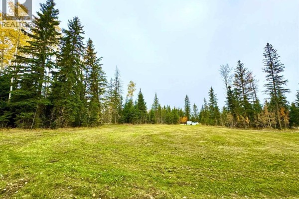 111 Meadow Ponds Drive, Rural Clearwater County, AB, photo 3