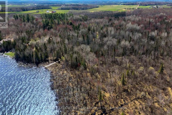 111 Memory Lane, Chisholm, ON, photo 3