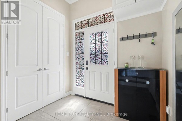 Laundry room - 111 Mesa Drive, Ottawa, ON K2J6W1 Photo 3