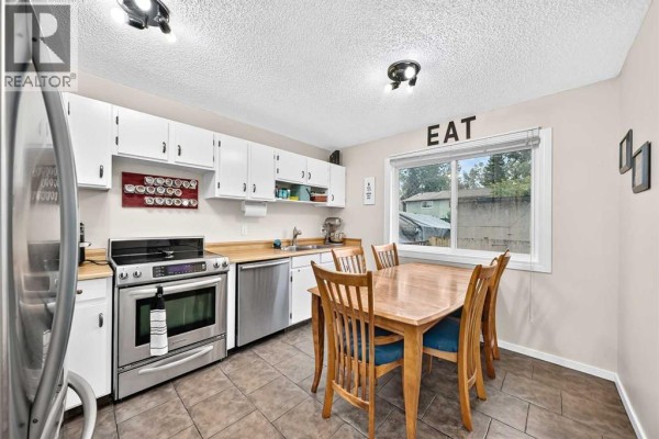 Other - 111 Midbend Place Se, Calgary, AB T2X2J7 Photo 4