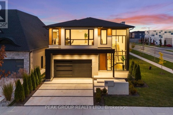 111 Millpond Road, Niagara On The Lake, ON, photo 2
