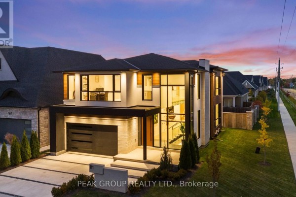 111 Millpond Road, Niagara On The Lake, ON, photo 3