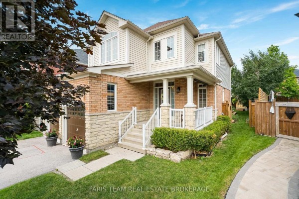 111 Monarchy Street, Barrie, ON, photo 3