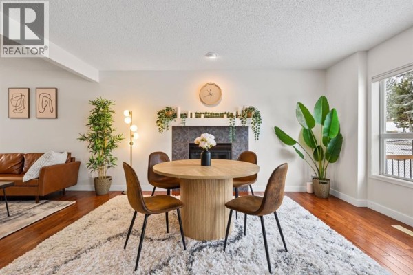 Primary Bedroom - 111 Panorama Hills Way Nw, Calgary, AB T3K5N7 Photo 5