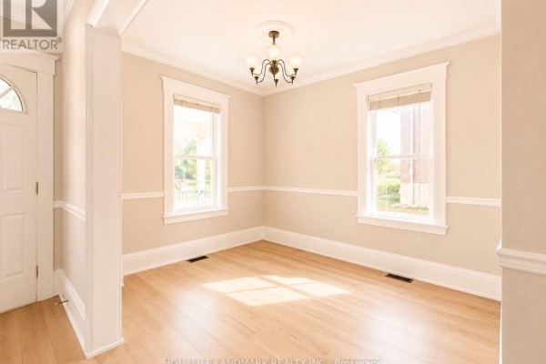 111 Penetang Street, Barrie, ON L4M1V7 Photo 5