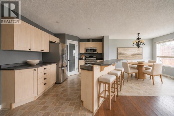 111 Polar Bay, Fort Mcmurray, AB, photo 2