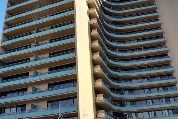 111 Riverside Drive East Unit# 110, Windsor