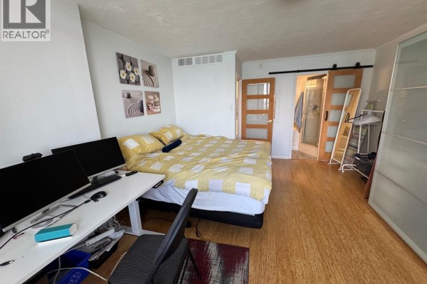 111 Riverside Drive East Unit# 1105, Windsor, ON, photo 2